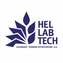 Hel Lab Tech SA